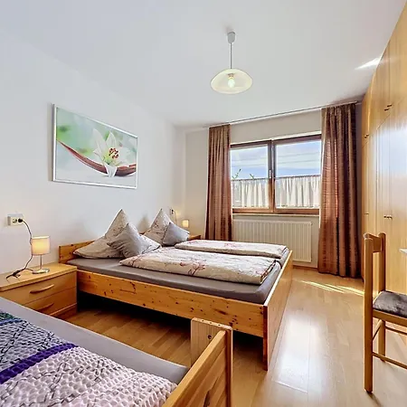 Sirch-4 By Interhome * Diedorf (Augsburg)