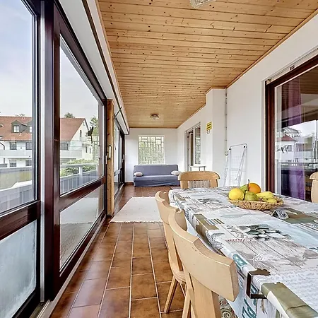 Sirch-4 By Interhome *
