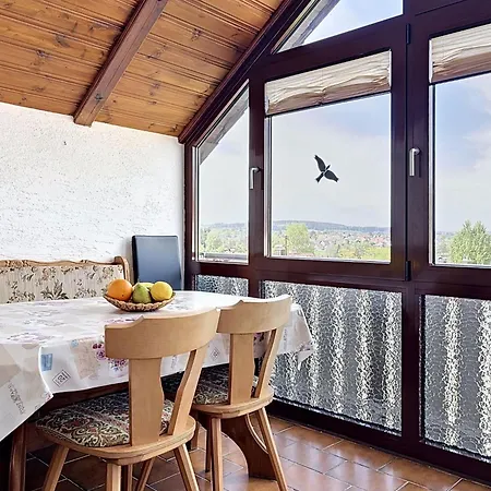 Sirch-4 By Interhome Diedorf (Augsburg)