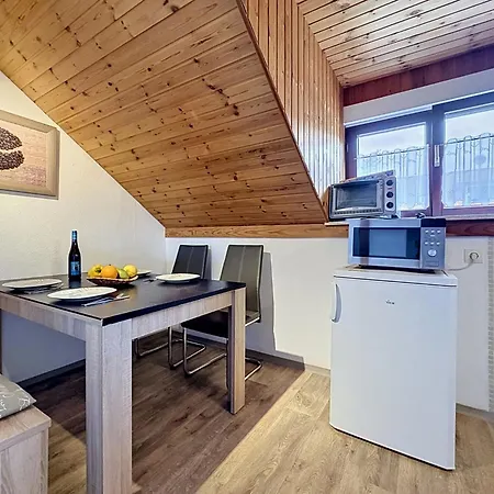 Sirch-4 By Interhome *