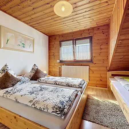Sirch-4 By Interhome *