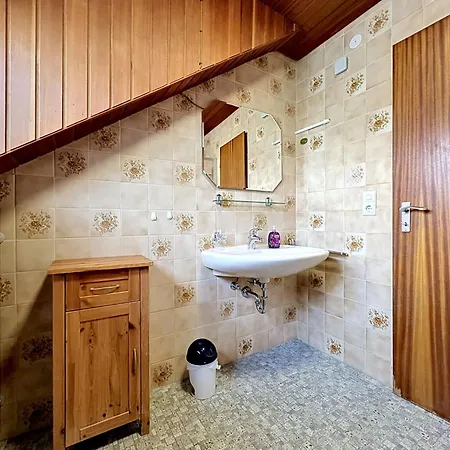 Sirch-4 By Interhome Diedorf (Augsburg)